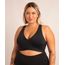top-plus-size-esportivo-ace-nadador-com-bojo-removivel--preto-1008510-Preto_1