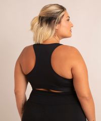 top-plus-size-esportivo-ace-nadador-com-bojo-removivel--preto-1008510-Preto_2 top-plus-size-esportivo-ace-nadador-com-bojo-removivel--preto-1008510-Preto_2