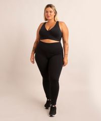 top-plus-size-esportivo-ace-nadador-com-bojo-removivel--preto-1008510-Preto_3 top-plus-size-esportivo-ace-nadador-com-bojo-removivel--preto-1008510-Preto_3