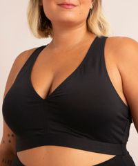 top-plus-size-esportivo-ace-nadador-com-bojo-removivel--preto-1008510-Preto_4 top-plus-size-esportivo-ace-nadador-com-bojo-removivel--preto-1008510-Preto_4