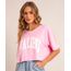 camiseta-cropped-de-viscose-com-bordado--malibu--manga-curta-decote-redondo--rosa-claro-1012209-Rosa_Claro_1