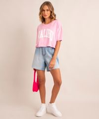 camiseta-cropped-de-viscose-com-bordado--malibu--manga-curta-decote-redondo--rosa-claro-1012209-Rosa_Claro_3