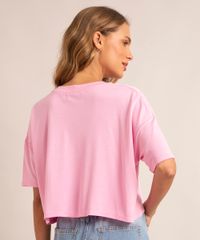 camiseta-cropped-de-viscose-com-bordado--malibu--manga-curta-decote-redondo--rosa-claro-1012209-Rosa_Claro_4