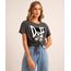 camiseta-duff-beer-simpsons-com-no-manga-curta-decote-redondo--cinza-mescla-escuro-1003385-Cinza_Mescla_Escuro_1