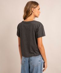 camiseta-duff-beer-simpsons-com-no-manga-curta-decote-redondo--cinza-mescla-escuro-1003385-Cinza_Mescla_Escuro_4