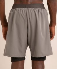 bermuda-esportiva-ace-com-forro-compressor-e-bolso-com-ziper-cinza-9999564-Cinza_2