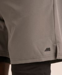 bermuda-esportiva-ace-com-forro-compressor-e-bolso-com-ziper-cinza-9999564-Cinza_4