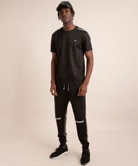 calca-slim-esportiva-ace-com-abertura-no-joelho-e-refletivo-preta-1004043-Preto_1