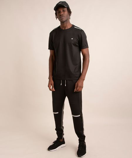 calca-slim-esportiva-ace-com-abertura-no-joelho-e-refletivo-preta-1004043-Preto_1