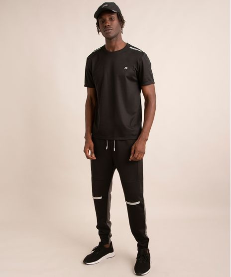 calca-slim-esportiva-ace-com-abertura-no-joelho-e-refletivo-preta-1004043-Preto_1