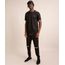 calca-slim-esportiva-ace-com-abertura-no-joelho-e-refletivo-preta-1004043-Preto_1