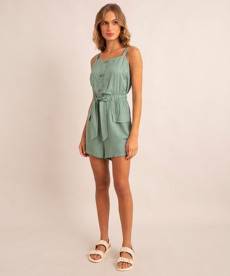 macaquinho--de-viscose-alca-larga-decote-reto--verde-9982267-Verde_1