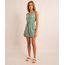 macaquinho--de-viscose-alca-larga-decote-reto--verde-9982267-Verde_1