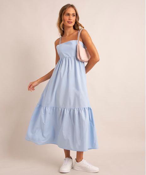 vestido-midi-rodado-alca-fina--azul-claro-1005564-Azul_Claro_1