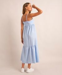 vestido-midi-rodado-alca-fina--azul-claro-1005564-Azul_Claro_2