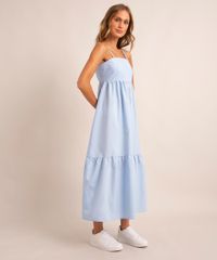 vestido-midi-rodado-alca-fina--azul-claro-1005564-Azul_Claro_3