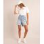 bermuda-jeans-cintura-super-alta-com-cordao--azul-claro-1014631-Azul_Claro_1