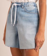 bermuda-jeans-cintura-super-alta-com-cordao--azul-claro-1014631-Azul_Claro_2