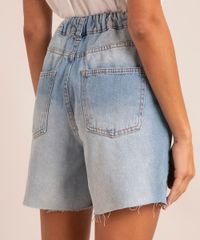 bermuda-jeans-cintura-super-alta-com-cordao--azul-claro-1014631-Azul_Claro_3