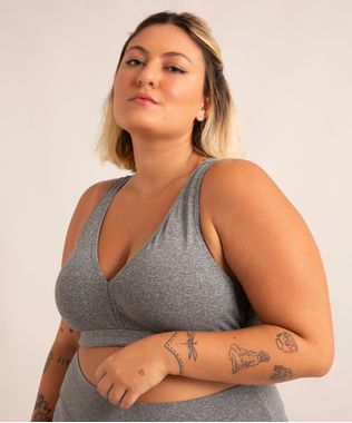 top-plus-size-esportivo-ace-nadador-com-bojo-removivel--cinza-mescla-1008513-Cinza_Mescla_1