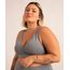 top-plus-size-esportivo-ace-nadador-com-bojo-removivel--cinza-mescla-1008513-Cinza_Mescla_1