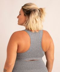 top-plus-size-esportivo-ace-nadador-com-bojo-removivel--cinza-mescla-1008513-Cinza_Mescla_2