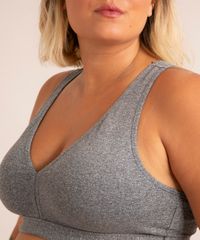 top-plus-size-esportivo-ace-nadador-com-bojo-removivel--cinza-mescla-1008513-Cinza_Mescla_4