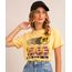 camiseta-de-algodao-et-flocada-manga-curta-decote-redondo-amarela-1012708-Amarelo_1