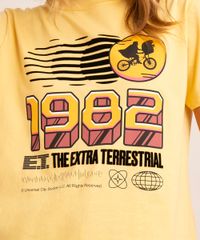 camiseta-de-algodao-et-flocada-manga-curta-decote-redondo-amarela-1012708-Amarelo_2