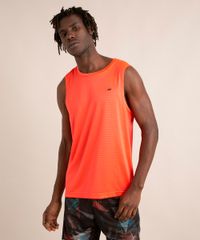 regata-esportiva-ace-estampada-com-recortes-gola-careca-rosa-neon-1014272-Rosa_Neon_1