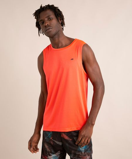 regata-esportiva-ace-estampada-com-recortes-gola-careca-rosa-neon-1014272-Rosa_Neon_1 regata-esportiva-ace-estampada-com-recortes-gola-careca-rosa-neon-1014272-Rosa_Neon_1