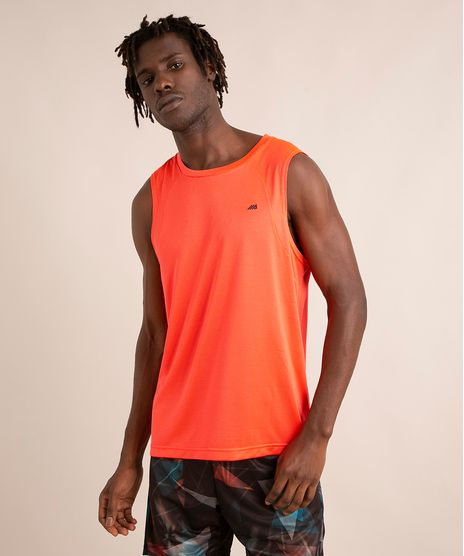 regata-esportiva-ace-estampada-com-recortes-gola-careca-rosa-neon-1014272-Rosa_Neon_1