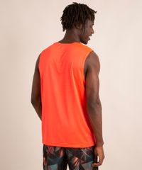regata-esportiva-ace-estampada-com-recortes-gola-careca-rosa-neon-1014272-Rosa_Neon_2