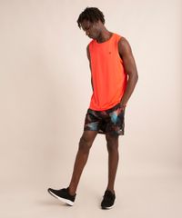 regata-esportiva-ace-estampada-com-recortes-gola-careca-rosa-neon-1014272-Rosa_Neon_3