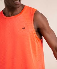 regata-esportiva-ace-estampada-com-recortes-gola-careca-rosa-neon-1014272-Rosa_Neon_4