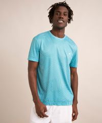 camiseta-esportiva-ace-com-estampa-geometrica-manga-curta-gola-careca-azul-petroleo-9998816-Azul_Petroleo_1