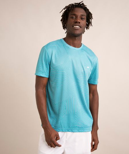 camiseta-esportiva-ace-com-estampa-geometrica-manga-curta-gola-careca-azul-petroleo-9998816-Azul_Petroleo_1