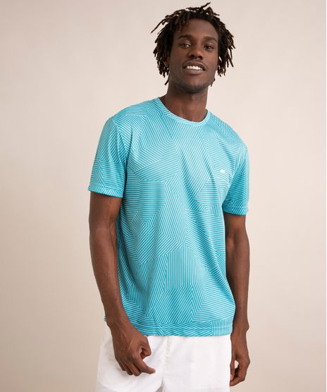 camiseta-esportiva-ace-com-estampa-geometrica-manga-curta-gola-careca-azul-petroleo-9998816-Azul_Petroleo_1