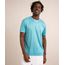 camiseta-esportiva-ace-com-estampa-geometrica-manga-curta-gola-careca-azul-petroleo-9998816-Azul_Petroleo_1