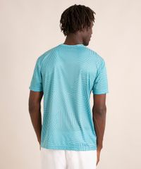 camiseta-esportiva-ace-com-estampa-geometrica-manga-curta-gola-careca-azul-petroleo-9998816-Azul_Petroleo_2