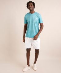 camiseta-esportiva-ace-com-estampa-geometrica-manga-curta-gola-careca-azul-petroleo-9998816-Azul_Petroleo_3