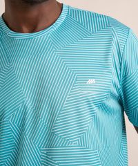 camiseta-esportiva-ace-com-estampa-geometrica-manga-curta-gola-careca-azul-petroleo-9998816-Azul_Petroleo_4