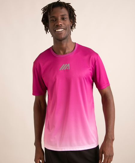 camiseta-esportiva-ace-degrade-com-logo-manga-curta-gola-careca-rosa-1016214-Rosa_1 camiseta-esportiva-ace-degrade-com-logo-manga-curta-gola-careca-rosa-1016214-Rosa_1