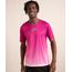 camiseta-esportiva-ace-degrade-com-logo-manga-curta-gola-careca-rosa-1016214-Rosa_1