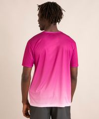 camiseta-esportiva-ace-degrade-com-logo-manga-curta-gola-careca-rosa-1016214-Rosa_2 camiseta-esportiva-ace-degrade-com-logo-manga-curta-gola-careca-rosa-1016214-Rosa_2