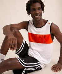 branca-esportiva-ace-basquete--bklyn--com-recortes-gola-careca-branca-1013059-Branco_1