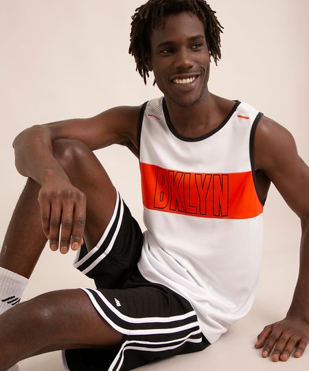 branca-esportiva-ace-basquete--bklyn--com-recortes-gola-careca-branca-1013059-Branco_1