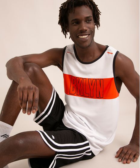 branca-esportiva-ace-basquete--bklyn--com-recortes-gola-careca-branca-1013059-Branco_1