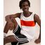 branca-esportiva-ace-basquete--bklyn--com-recortes-gola-careca-branca-1013059-Branco_1