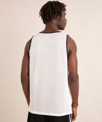 branca-esportiva-ace-basquete--bklyn--com-recortes-gola-careca-branca-1013059-Branco_2